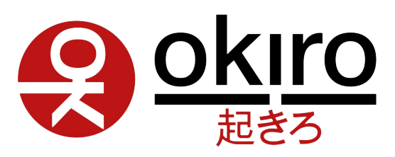 Okiro